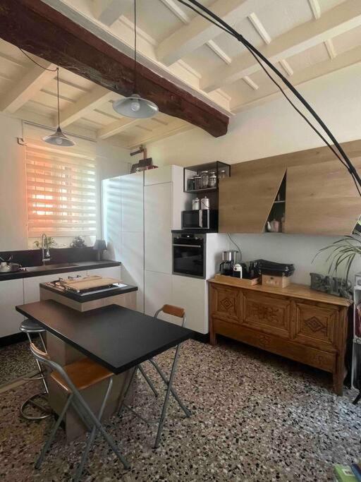 Come A Casa Castelletto sopra Ticino Eksteriør billede